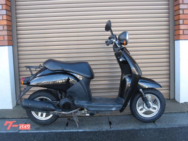 トゥデイ　ギャブ　外装新品
