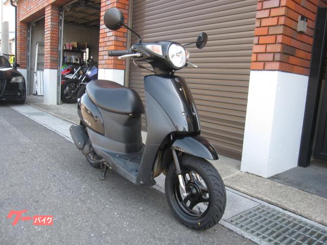 車両情報:スズキ レッツ | モトマックス岐阜 | 中古バイク・新車バイク 車両情報:スズキ レッツ | モトマックス岐阜 | 中古バイク・新車バイク