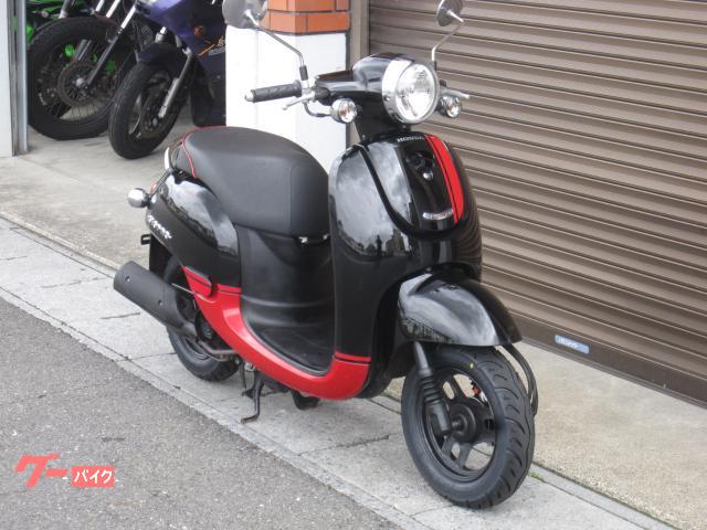 ホンダ ジョルノ・スポルト 前後タイヤ新品 ベルト ハイスピード