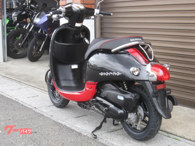 ホンダ ジョルノ・スポルト 前後タイヤ新品 ベルト ハイスピード ホンダ ジョルノ・スポルト 前後タイヤ新品 ベルト ハイスピード