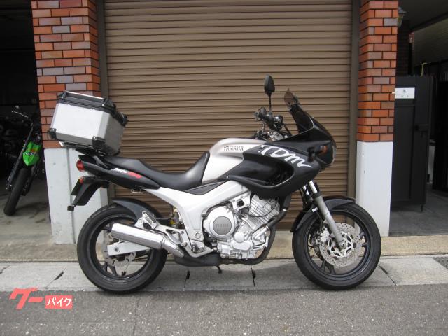 ＴＤＭ８５０
