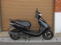 Dio(ホンダ) 岐阜県のバイク一覧｜新車・中古バイクなら