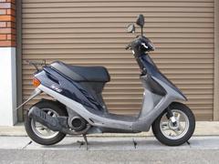 グーバイク】2スト・「スーパーディオ」のバイク検索結果一覧(1～20件)