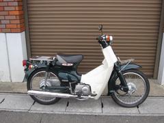 グーバイク】岐阜県・「スーパーカブ」のバイク検索結果一覧(1～19件)