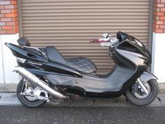 グーバイク】オーディオ・「ヤマハ マジェスティ」のバイク検索結果 グーバイク】オーディオ・「ヤマハ マジェスティ」のバイク検索結果