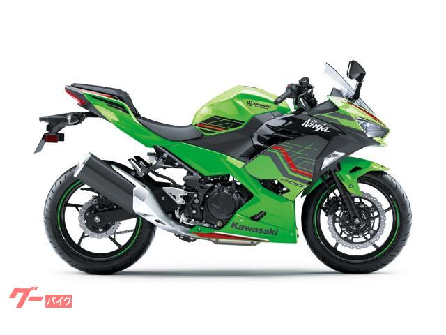 Ｎｉｎｊａ　４００