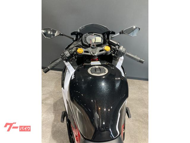 車両情報:カワサキ Ninja ZX−25R SE | カワサキプラザ小牧 | 中古 