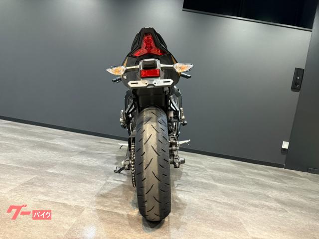 車両情報:カワサキ Ninja ZX−25R SE | カワサキプラザ小牧
