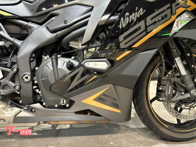 Amazon | JPA LED テールランプ Type3 シーケンシャルウインカー