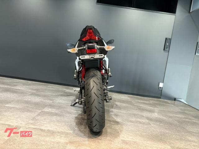 カワサキ Ninja ZX－25R SE｜カワサキプラザ小牧