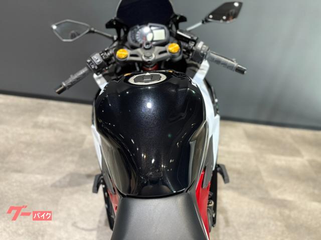 カワサキ Ninja ZX－25R SE｜カワサキプラザ小牧