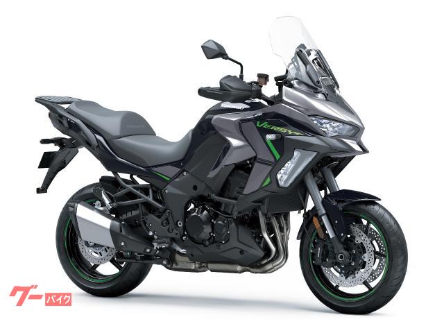 Ｖｅｒｓｙｓ　１１００　ＳＥ
