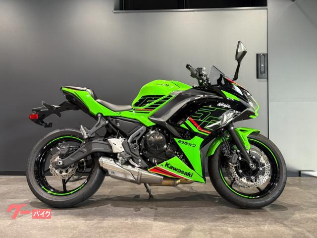 Ｎｉｎｊａ　６５０