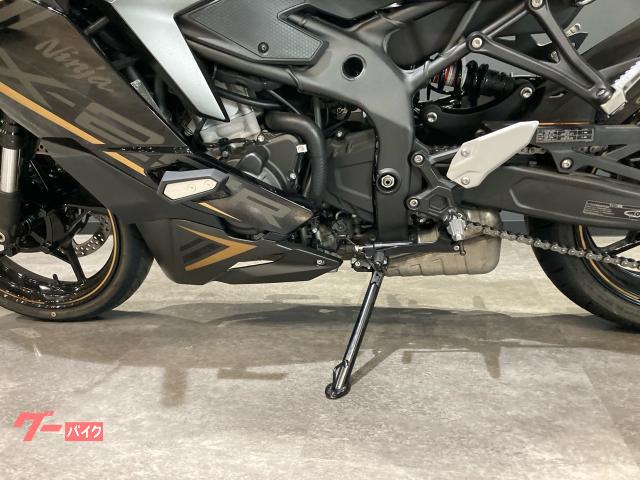 新品未開封 レア まなざしの長さをはかって('07伊) Amazon.co.jp: 風鳴翼 スリーブ 戦姫絶唱シンフォギア