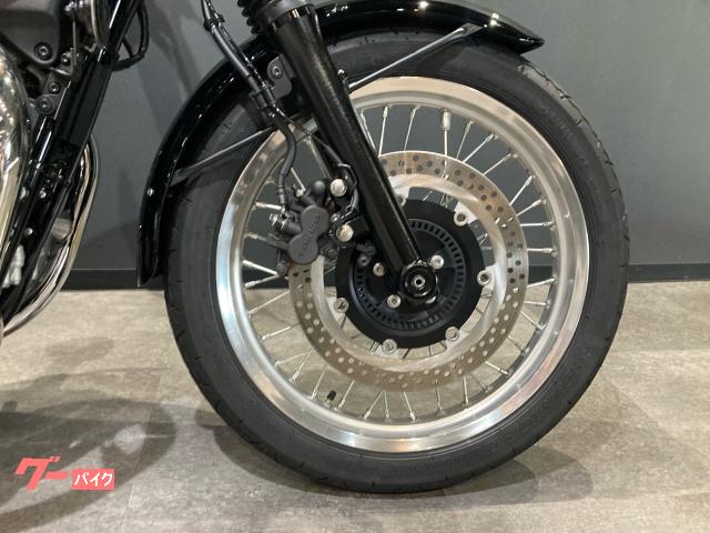 Kawasaki K3 ABS ETC 42 — миниатюра 2