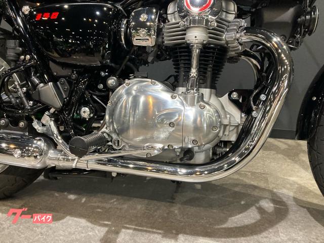 Kawasaki K3 ABS ETC 42 — миниатюра 3