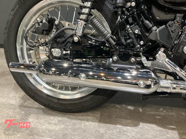 Kawasaki K3 ABS ETC 42 — миниатюра 4