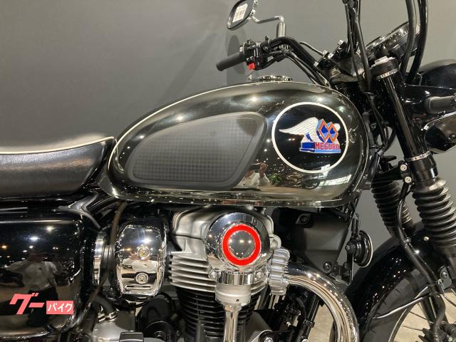 Kawasaki K3 ABS ETC 42 — миниатюра 6