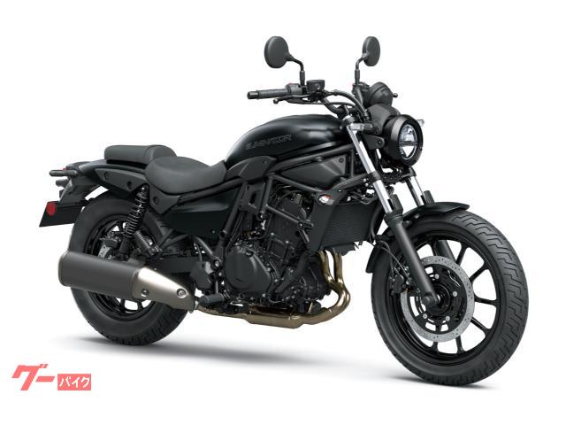 ＥＬＩＭＩＮＡＴＯＲ