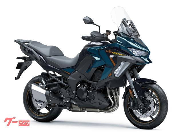 Ｖｅｒｓｙｓ　１１００　ＳＥ