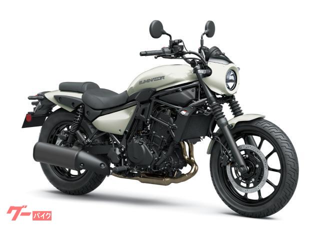 エリミネーター４００ＳＥ