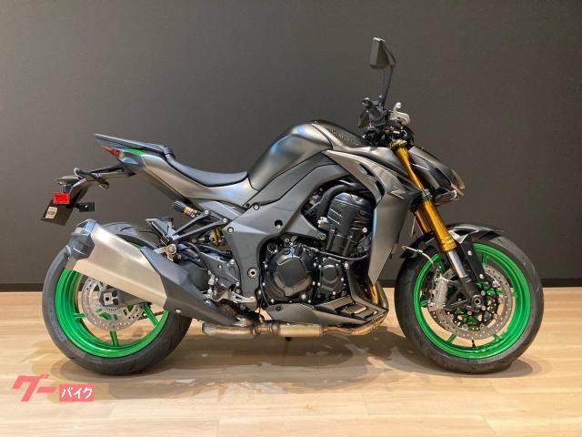 Ｚ１１００　ＳＥ