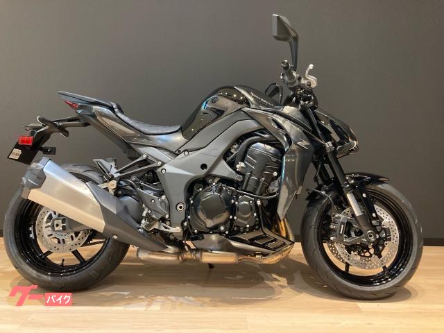 Ｚ１１００