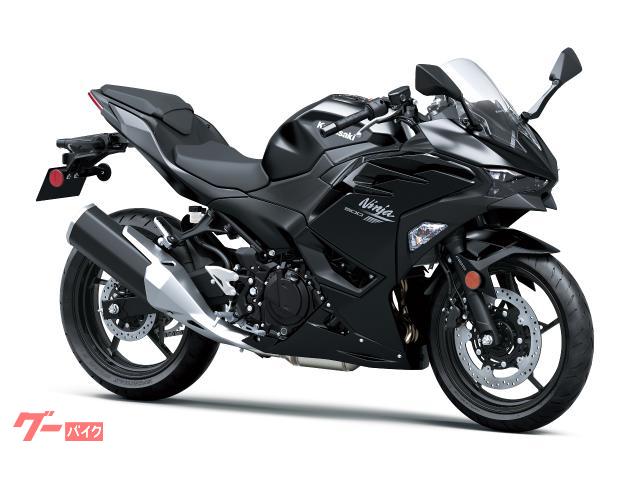 Ｎｉｎｊａ　５００