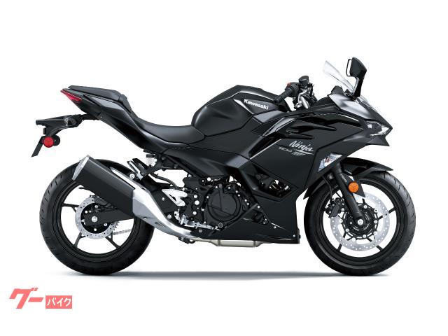 Ｎｉｎｊａ　５００