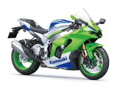 グーバイク】セキュリティシステム・「ninja zx-10r 2017」のバイク 