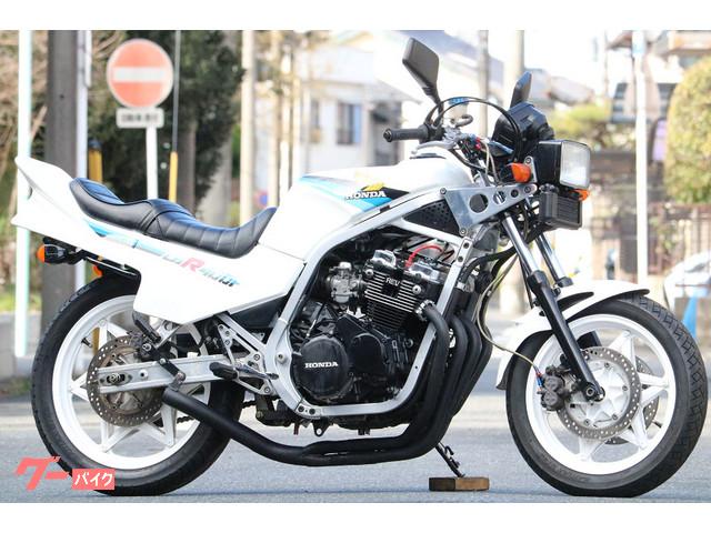 愛知県のバイク作業実績一覧（3ページ目）｜バイクの整備・メンテナンス・修理なら【グーバイク】