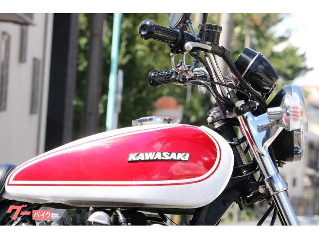 【中古】バイク用ガソリンタンク 車種不明 容量不明 ブラックカラー 現状品 ZX-4R SE純正 ZX400P 23年メタリックマットグラフェンスチール
