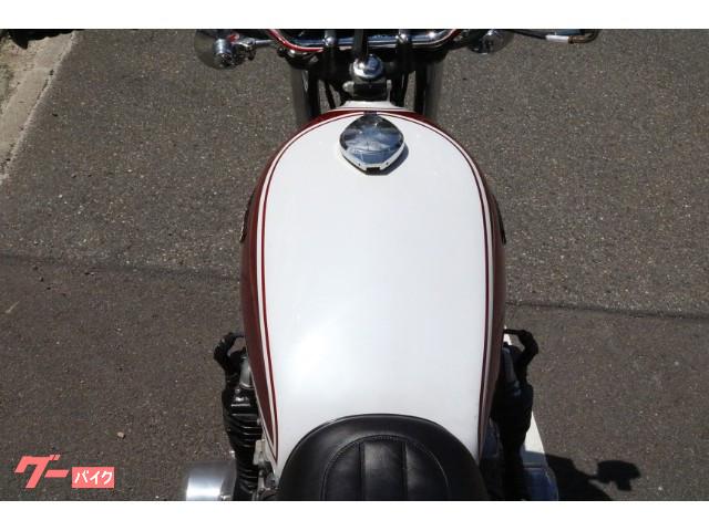 カワサキ Z-I 1973年初期型 載せ替え無し 9000番台 カワサキ Z-I 1973年初期型 載せ替え無し 9000番台