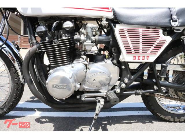 カワサキ Z-I 1973年初期型 載せ替え無し 9000番台 カワサキ Z-I 1973年初期型 載せ替え無し 9000番台