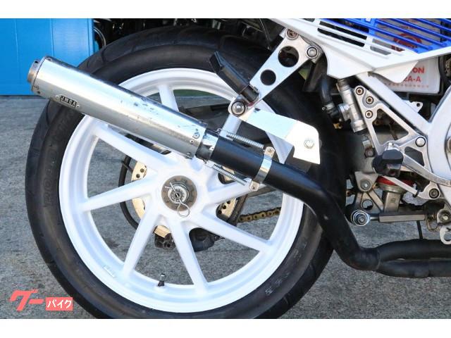 CBR400F プロアーム プロアーム仕様/CBR400F/昭和59年5月登録/カフェレーサー/BEET
