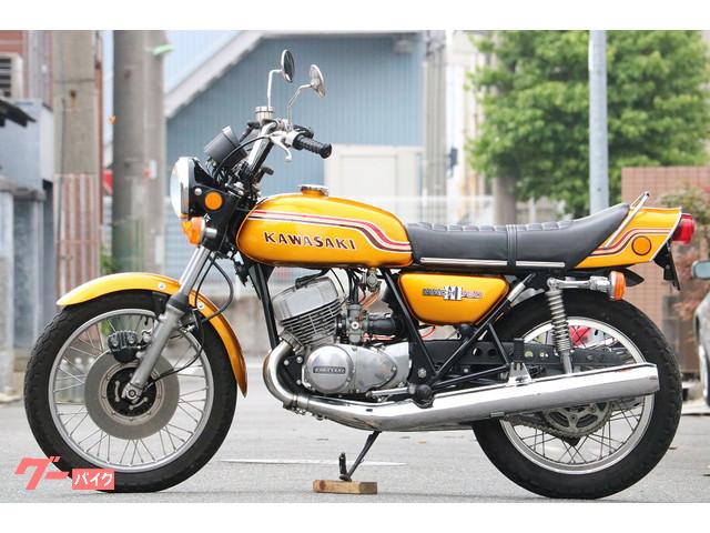 エッセンシャルコンフォート-☆KAWASAKI KMX ヘッドライトカ•ウル+ウインカー まとめ•て☆カワサキ/川崎/消費税0円 -  educationpolicynetwork.eu