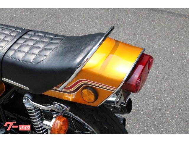 カワサキ 750SS H2 初期型 エンジンフルOH エンジン カワサキ 750SS H2 初期型 エンジンフルOH エンジン