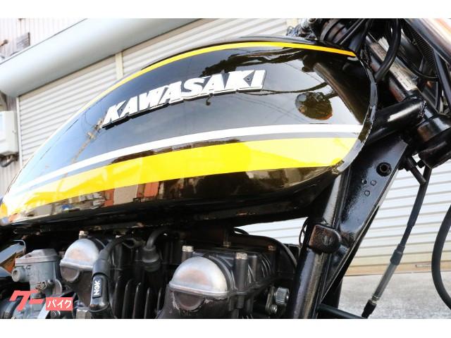 カワサキ ULTRA300LX 2013年モデル 純正 パイプ(エキゾースト