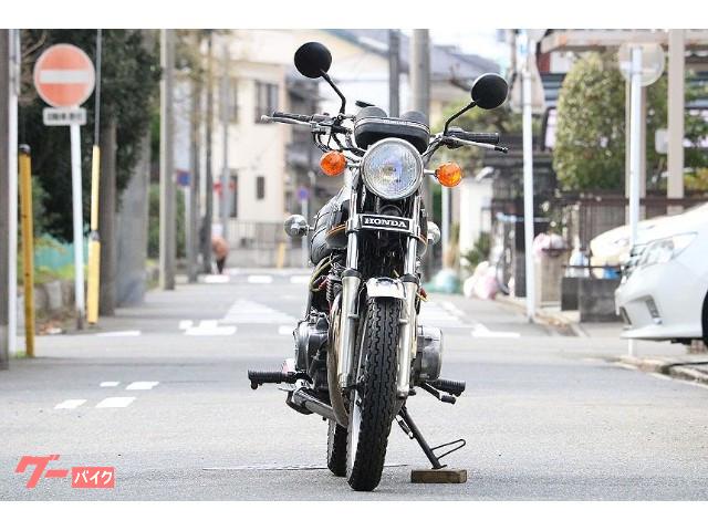 ホンダ ｃｂ２５０ｔ ホーク２ ｈａｗｋ２ １１番違い載せ替え無し 社外マフラー 愛知県 旧車専門店 東海オート中川店 b の中古バイク 新車バイク Goo バイク情報