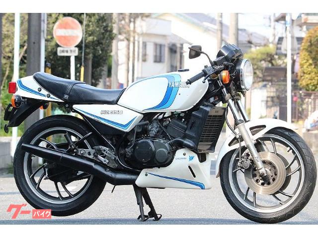 当時物 XJ400 アルミ トップブリッジ JMC XJ400D | www