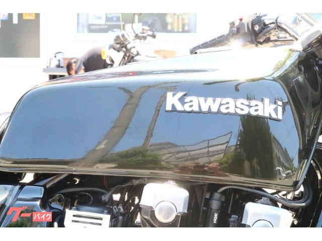 ワルツキカイやられ仕様 濡れた路面で時速339キロ!?」最高速の神話を塗り替えたJZA80のすべて