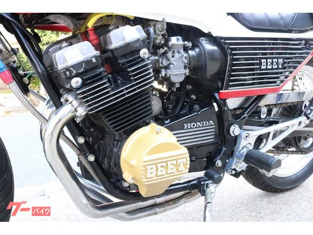 2024年最新】cbx400F エンジンの人気アイテム - メルカリ