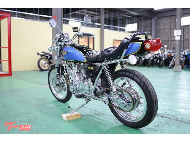 GS400 用 ボーリング済み ワイセコ 450cc シリンダーキット 要下取り 23.2~ K420 Wiseco(エンジン本体)｜売買されたオークション情報、yahooの商品情報をアーカイブ公開  - オークファン エンジン、冷却装置