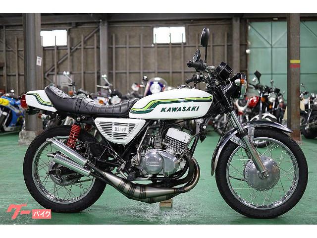 ２５０ＳＳ　国内物　１８０Ｋｍメーター　３本出しチャンバー　ｙｓｓリアサス　純正スタイル　ＢＥＥＴ　キック一発始動　純正カラー