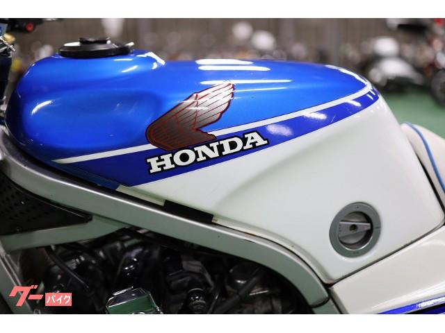 VT250F ヒューズボックスカバー/NC17 BEET キジマVTZ250F