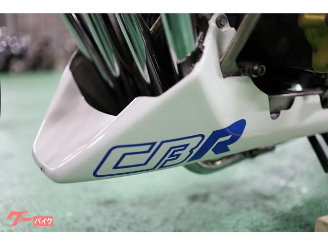 ホンダ CBR400F (プラモデル) - ホビーサーチ カーモデル