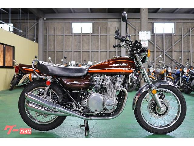 Ｚ−I　フルオリジナル　オリジナルペイント　フルノーマル車　純正　当時物　フルコーション　載せ替え無し　３０３タカサゴリム　小刻印