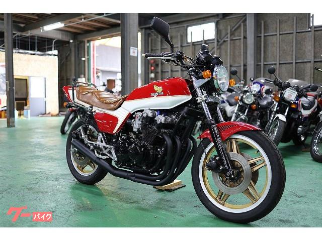 車両情報 ホンダ Cb750f 旧車専門店 東海オート中川店 中古バイク 新車バイク探しはバイクブロス 車両情報 ホンダ Cb750f 旧車専門店 東海オート中川店 中古バイク 新車バイク探しはバイクブロス