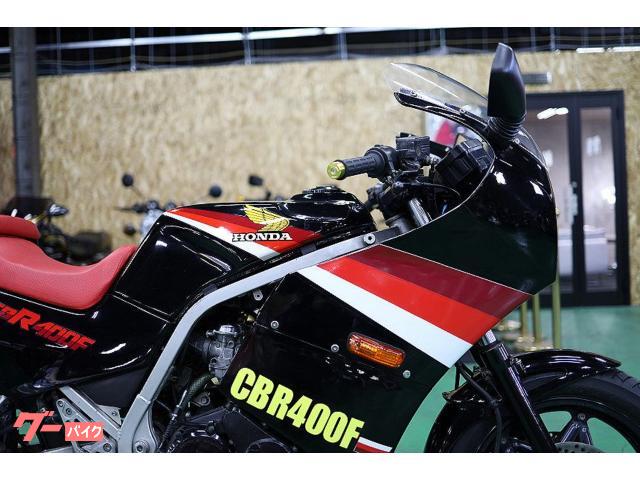 即納CBR400F ホンダ純正流用加工品 燃料センサー ガソリンセンサー ...