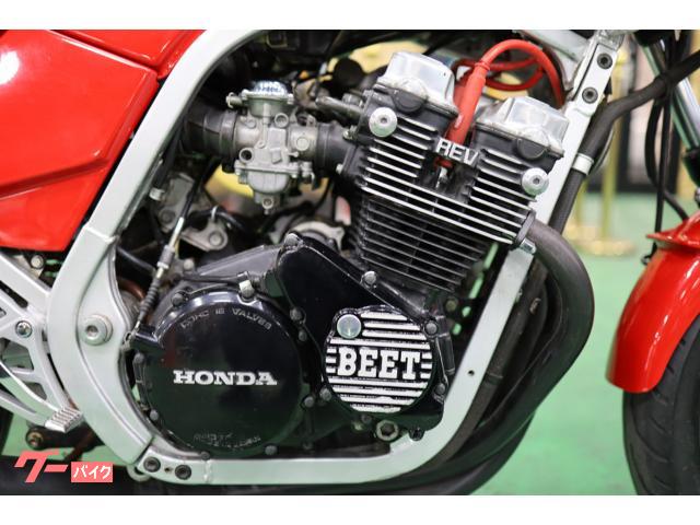 ホンダCBR400Fレブソレノイドバルブ中古 ホンダCBR400Fレブソレノイドバルブ中古
